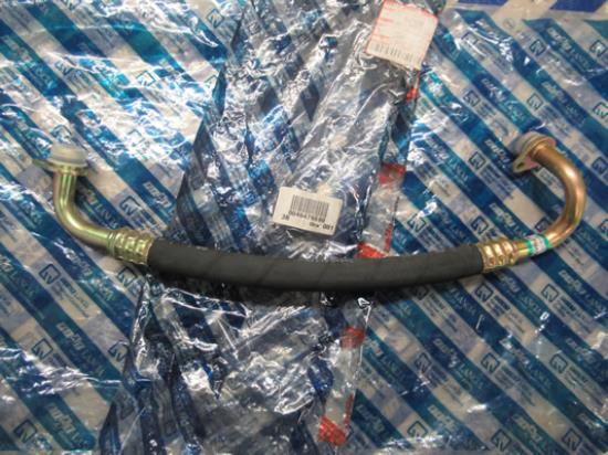 46479690 Radiatorslang 1.9 TD