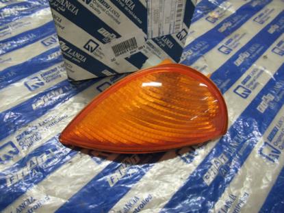 46511353 Richtingaanwijzer rechterzijde