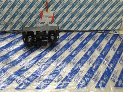 46722604 Klimaatbeheersing dashboard