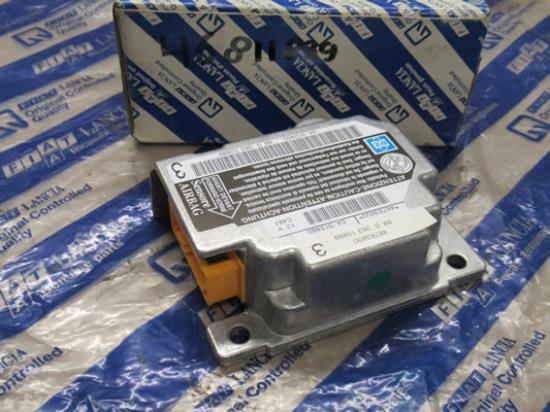 46811839 Airbag module