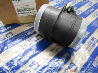 5033320AA Luchtmassameter