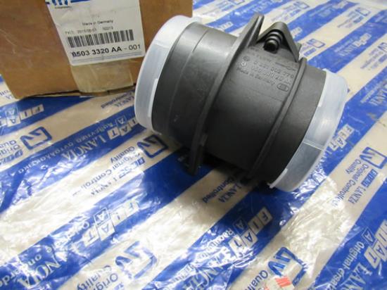 5033320AA Luchtmassameter