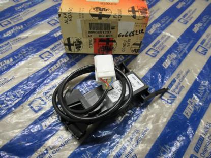 60651237 Alarmsensor rechterzijde