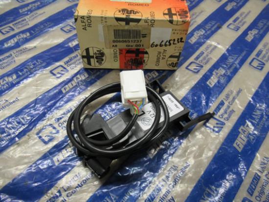 60651237 Alarmsensor rechterzijde