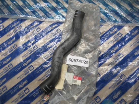 60674025 Koelslang 1.9 JTD