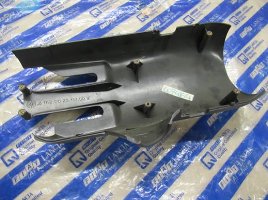 60741641 Bovenste stuurkap