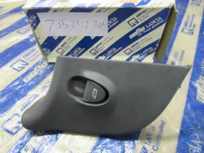 735242704 Raamschakelaar rechterzijde