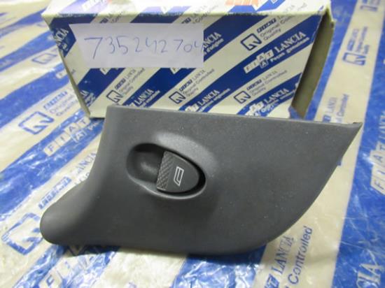 735242704 Raamschakelaar rechterzijde