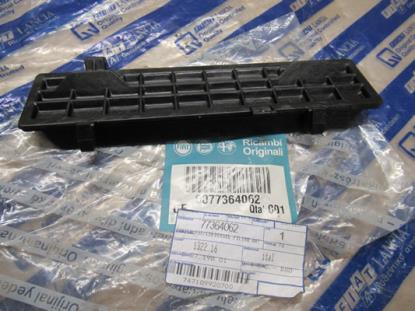 77364062 Rooster interieurfilter