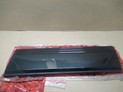 112215861 Sierlijst rechtsvoor