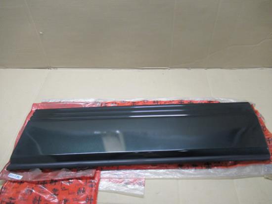 112215861 Sierlijst rechtsvoor