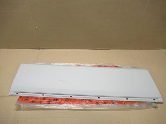 112643699 Sierlijst sideskirt links