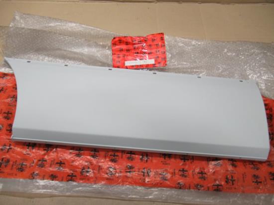 112654099 Sierlijst rechtsachter