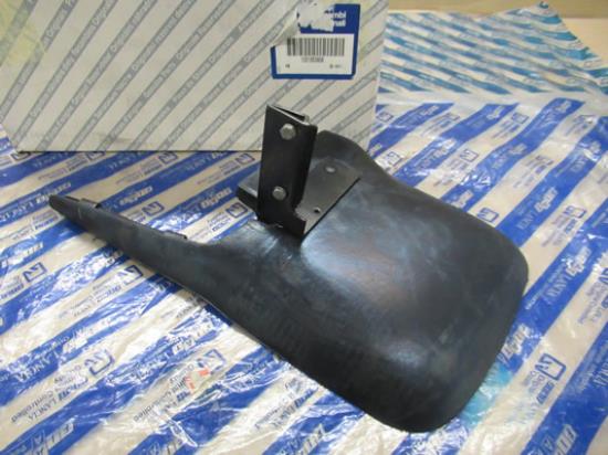 1301953808 Spatlap linksvoor