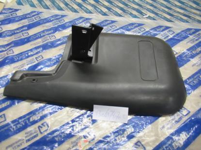 1306374070 Spatlap linksachter