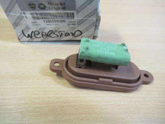 1306599080 Kachelweerstand