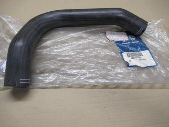 1307421080 Intercoolerslang bovenste