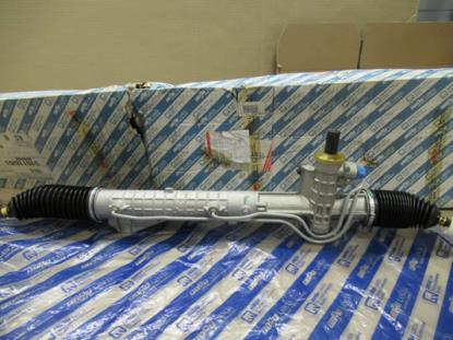 1315183080 Stuurhuis