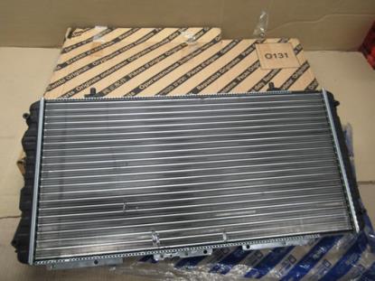 1329227080 Radiateur