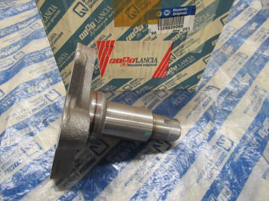 1329938080 Fuseekogel 2.0 JTD