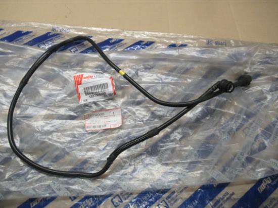 1337500080 Brandstofleiding