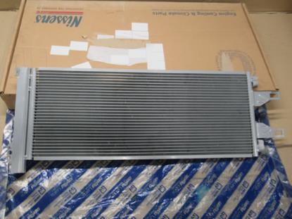 1344098080 Aircocondensor