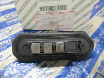 1348483080 Schuifdeur contact