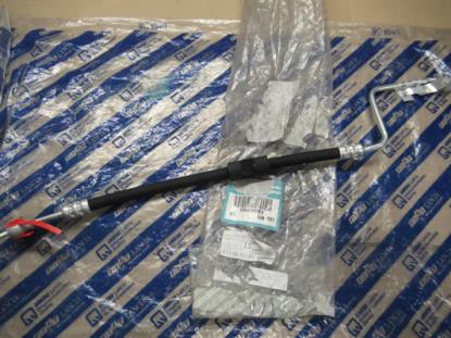 1348736080 Leiding stuurbekrachtiging