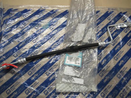 1348736080 Leiding stuurbekrachtiging