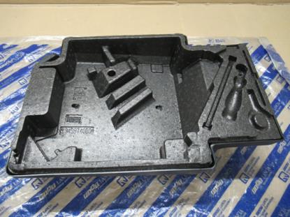 1349974080 Houder gereedschap