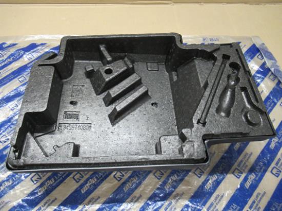 1349974080 Houder gereedschap