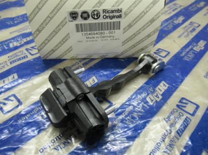 1354694080 Deurvanger voorzijde