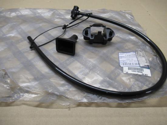 1358749080 Kabel laaddeur linkerzijde