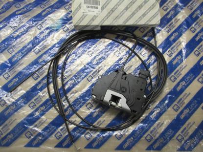 1361337080 Schuifdeurslot rechterzijde