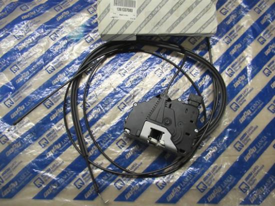 1361337080 Schuifdeurslot rechterzijde