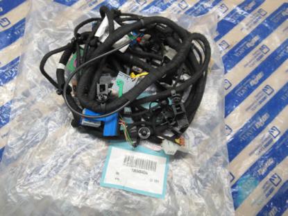 1363484080 Kabelboom