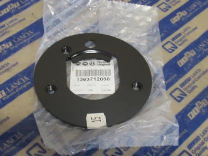 1363712080 Beugel reservewiel