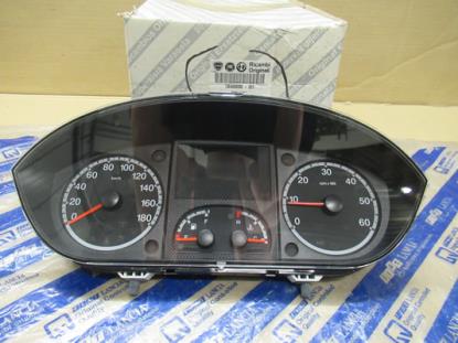 1364958080 Instrumentenpaneel