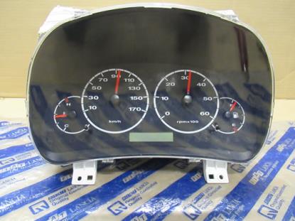 1365982080 Instrumentenpaneel