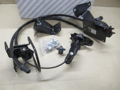 1370995080 Wieldraaiset