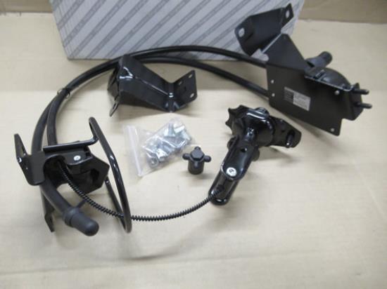 1370995080 Wieldraaiset