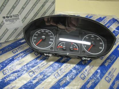 1375910080 Instrumentenpaneel