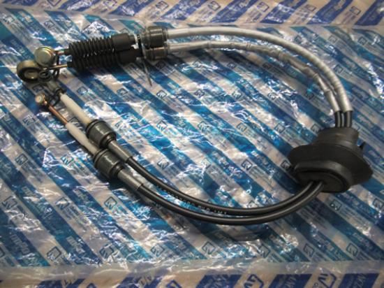 1480877080 Schakelkabel