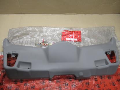 151460065 Sierstuk achterklep