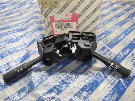 156027142 Stuurschakelaar