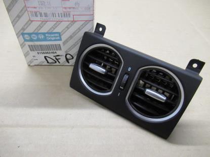 156062404 Venturi middenconsole achterzijde