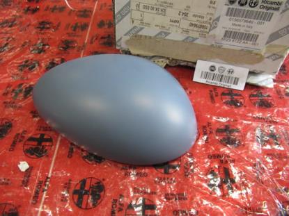 156079640 Spiegelkap rechterzijde