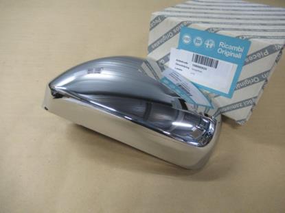 156085825 Spiegelkap rechterzijde