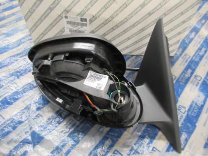 156124227 Buitenspiegel rechts