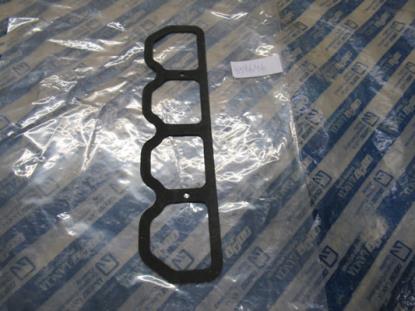 4158646 Klepdekselpakking